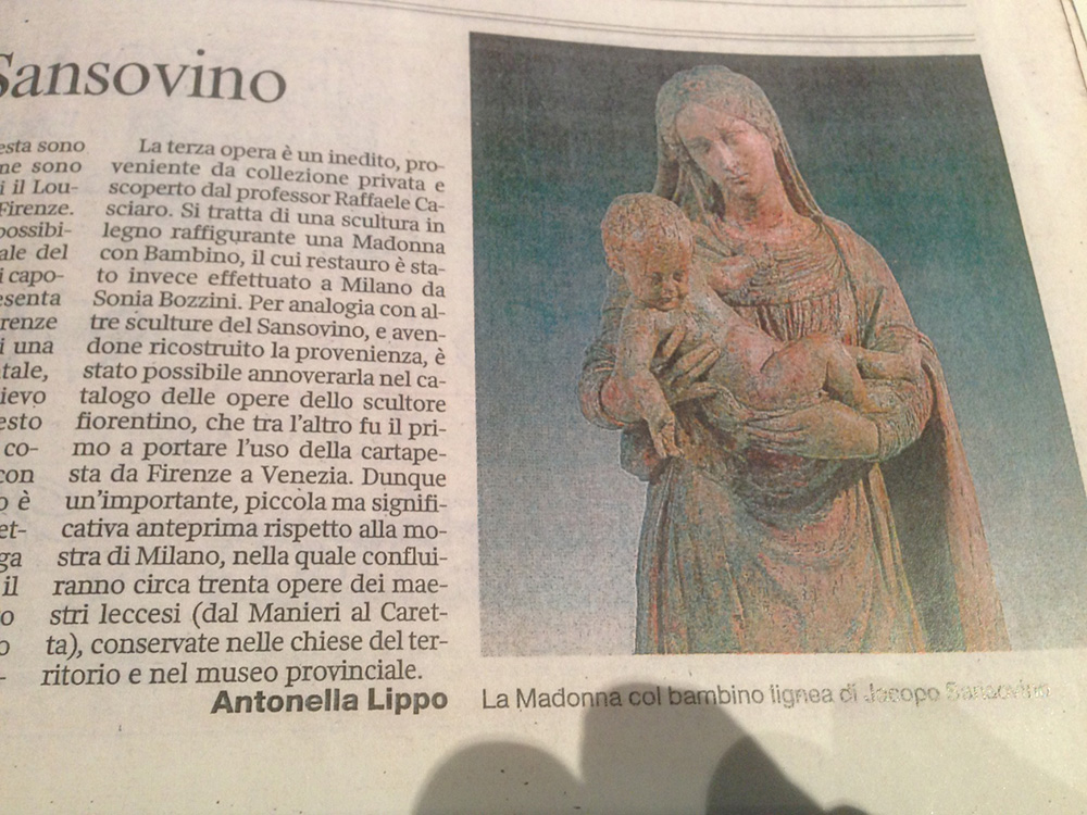 Data Di Nascita E Morte Della Madonna
